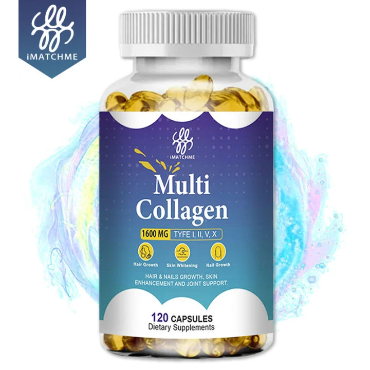 kesimpulan-dan-implikasi - Manfaat Suplemen Kolagen untuk Menutrisi Kulit Sehat dan Elastis