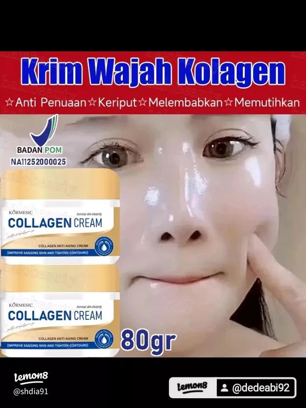 kesimpulan-dan-implikasi-penggunaan-kolagen-untuk - Testimoni Kolagen Efektif untuk Atasi Penuaan dan Kerutan Kulit