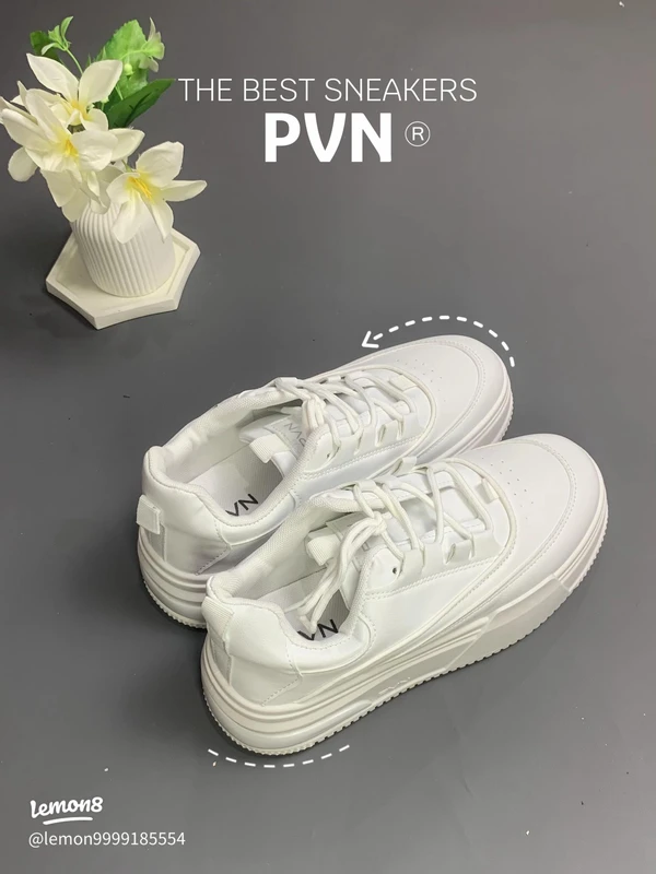 kesimpulan-dan-implikasi-untuk-industri-sepatu-fas - Peran Kolagen dalam Sepatu Fashion untuk Kualitas dan Kenyamanan