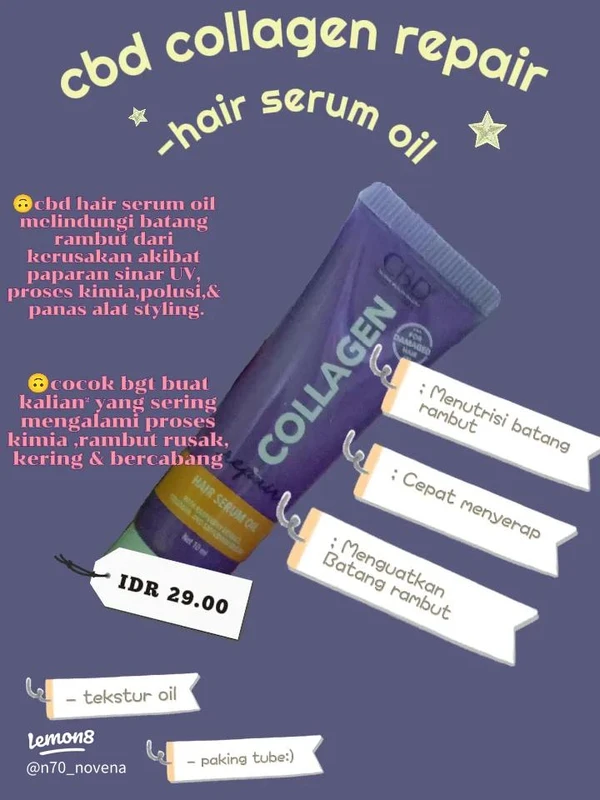 kesimpulan-dan-implikasi-untuk-kesehatan-rambut-ja - Peran Kolagen dalam Kesehatan Rambut: Rahasia Rambut Kuat & Berkilau