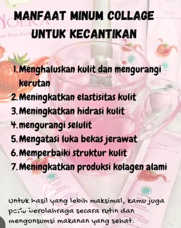 kesimpulan-dan-implikasi-untuk-perawatan-kolagen-m - Prosedur Suntik Kolagen Terbaru untuk Kulit Muda & Elastis
