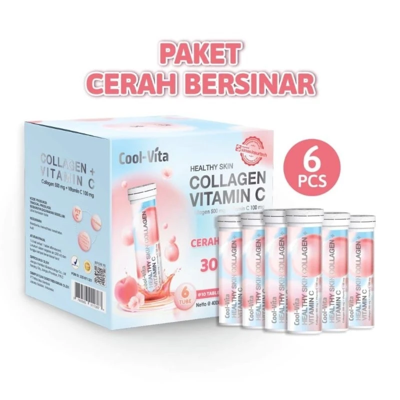 kesimpulan-dan-implikasi-untuk-perawatan-kulit-mas - Produk Kolagen Terbaru untuk Wajah Bersinar dan Awet Muda