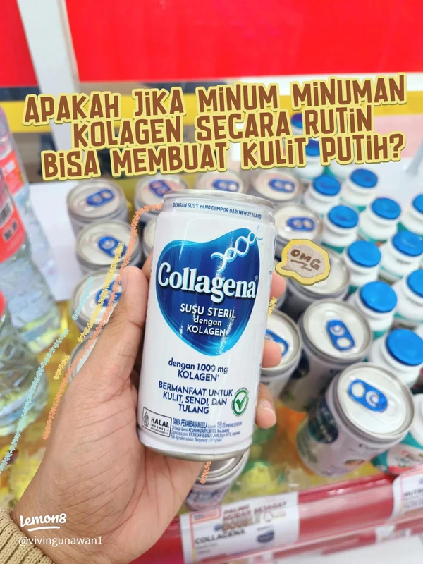 kesimpulan-dan-langkah-selanjutnya - Manfaat Kolagen Jenis II untuk Mengatasi Nyeri Sendi Efektif