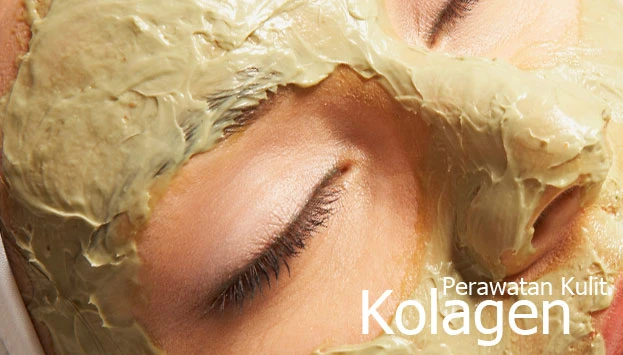 kesimpulan-dan-rekomendasi - Cara Merawat Kulit dengan Kolagen Alami untuk Elastisitas Maksimal