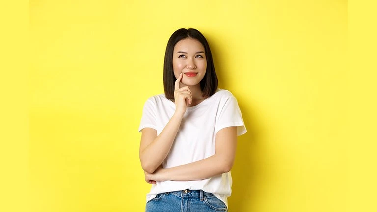 kesimpulan-dan-rekomendasi - Manfaat Kolagen di Fashion: Lebih dari Sekedar Skincare
