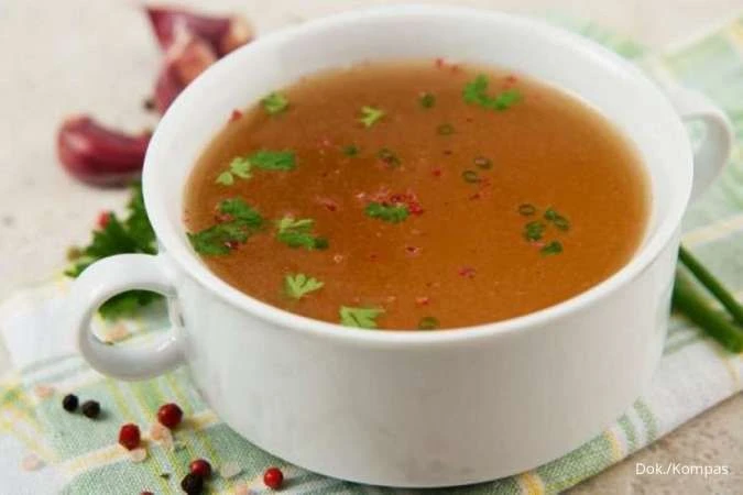 kesimpulan-dan-rekomendasi-medis-untuk-produksi-ko - Sumber Kolagen Nabati Terbaik untuk Diet Sehat dan Kulit Elastis