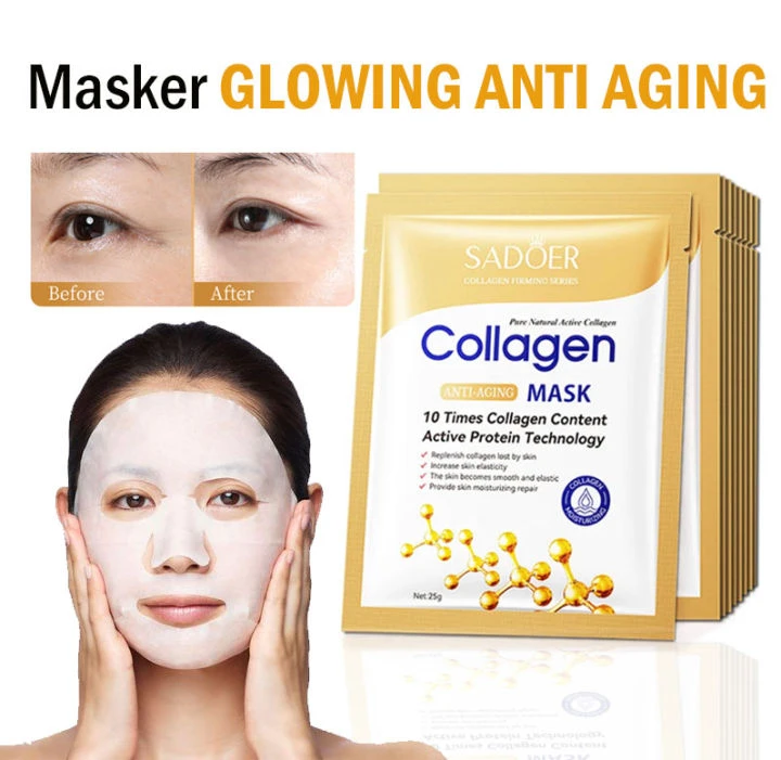 kesimpulan-dan-rekomendasi-perawatan-lanjutan - Masker Kolagen untuk Wajah Sensitif: Cara Aman & Efektif