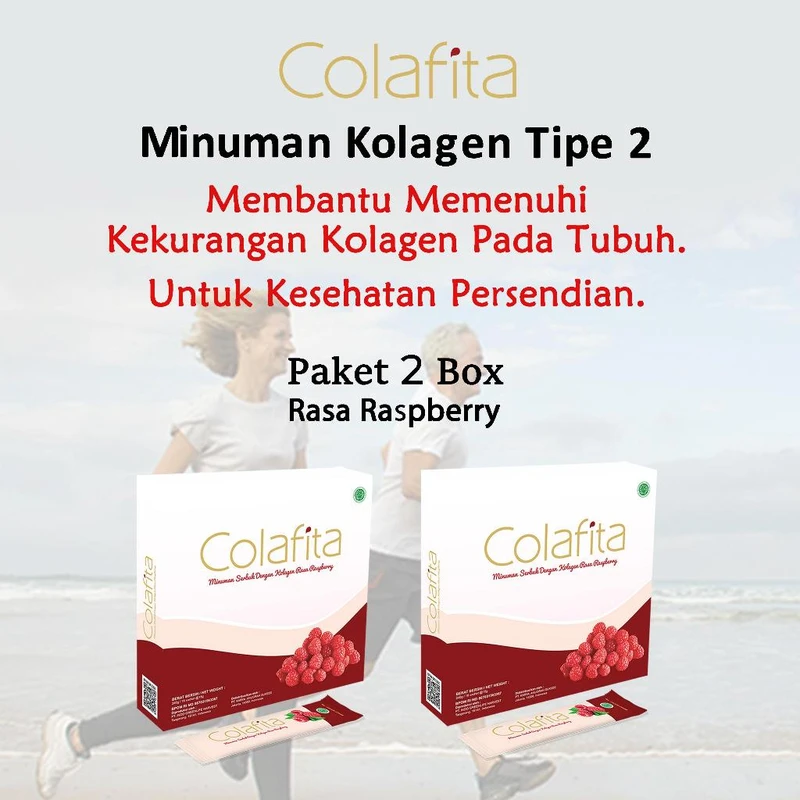 kesimpulan-dan-rekomendasi-praktis-untuk-penggunaa - Apakah Suplemen Kolagen Bisa Menambah Massa Otot?