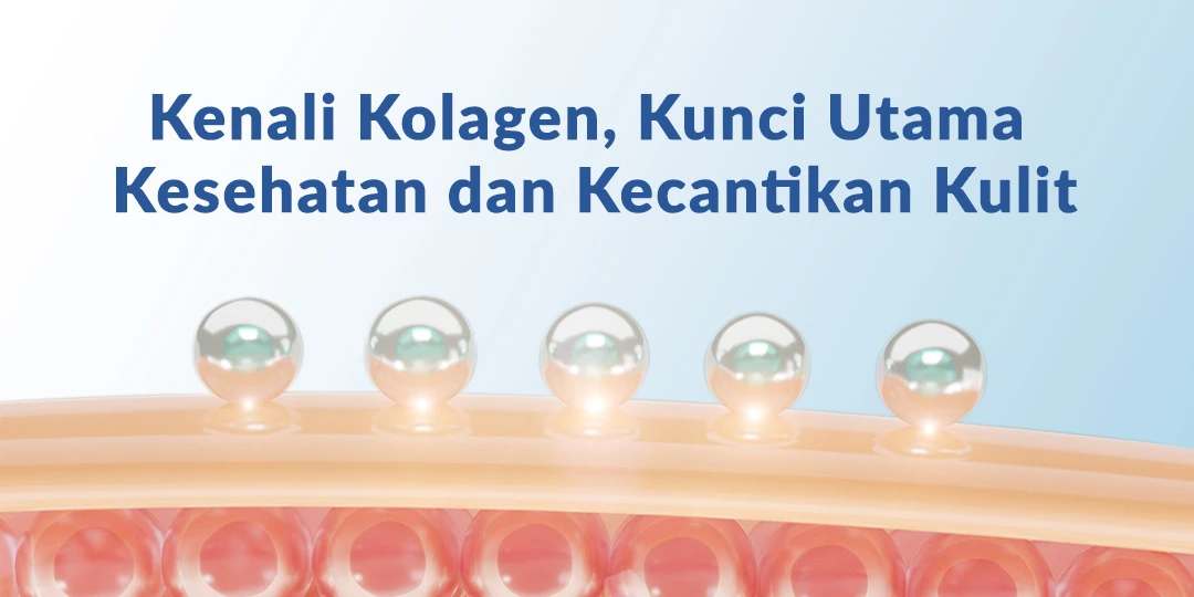 kesimpulan-dan-rekomendasi-untuk-konsumen-dan-pasa - Faktor yang Mempengaruhi Harga Kolagen dan Cara Memilihnya