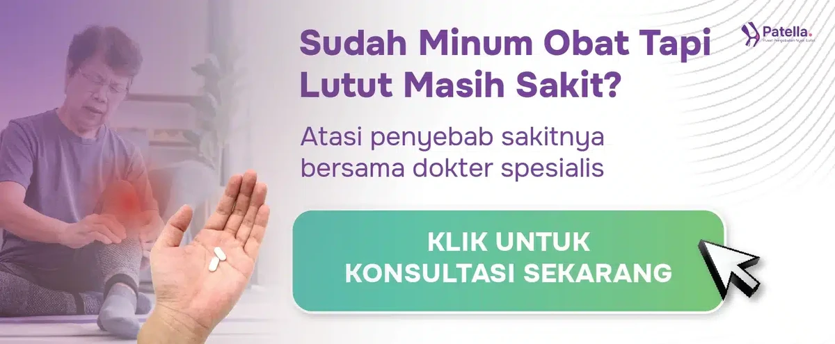 kesimpulan-dan-rekomendasi-untuk-optimalkan-keseha - Manfaat Kolagen untuk Sendi: Cara Alami Kurangi Nyeri & Perbaiki Fungsi