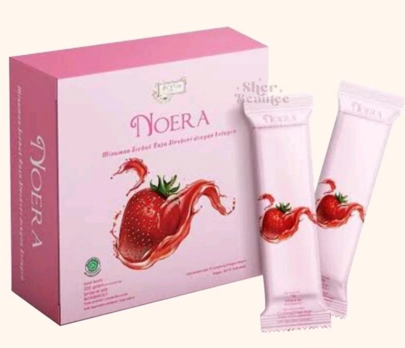 kesimpulan-dan-saran - Review Produk Kolagen Terbaik untuk Kulit Remaja Aman dan Efektif
