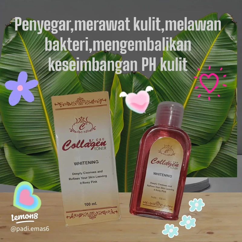 keterbatasan-dan-tips-memilih-produk-kolagen-yang - Cara Memaksimalkan Kolagen dalam Perawatan Wajah Harian