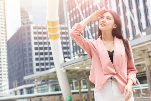 kolagen-dan-perawatan-fashion-holistik-dari-dalam - Manfaat Kolagen di Fashion: Lebih dari Sekedar Skincare