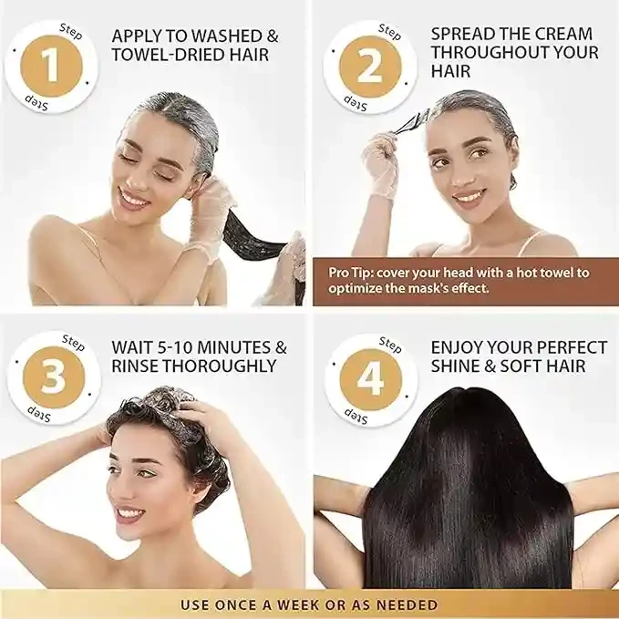 konteks-dan-faktor-pendukung-lainnya - Cara Kolagen Memperkuat Akar Rambut dan Tingkatkan Pertumbuhan