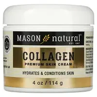 Manfaat Produk Kolagen Premium untuk Kulit Kenyal & Cerah