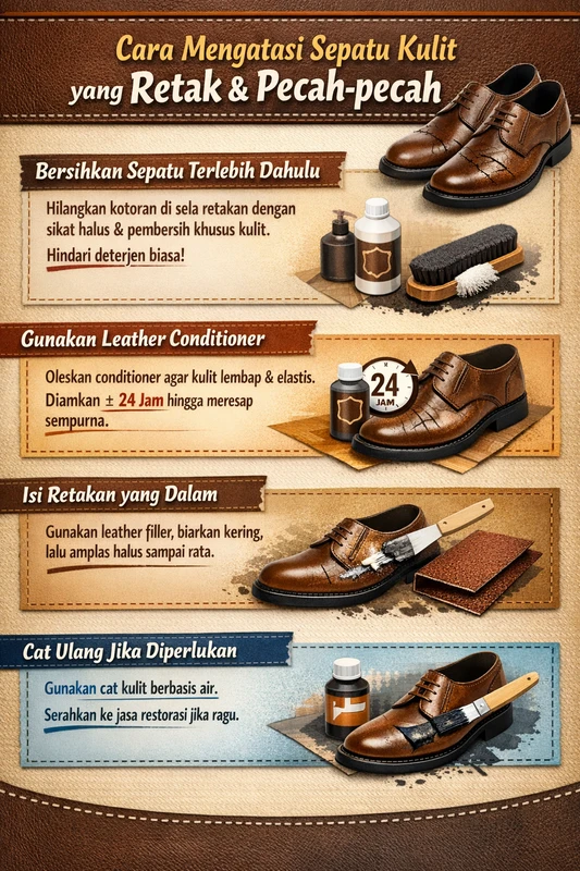 manfaat-tambahan-kolagen-dan-antioksidan-untuk-mat - Peran Kolagen dalam Sepatu Fashion untuk Kualitas dan Kenyamanan