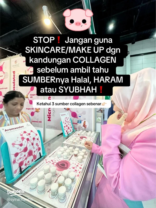 panduan-memilih-dan-menggunakan-suplemen-kolagen - Manfaat Kolagen untuk Wanita: Kulit, Tulang, dan Kuku Sehat