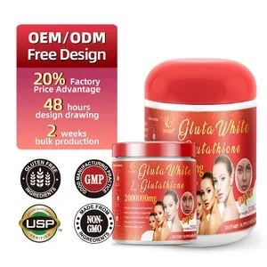 pentingnya-produk-kolagen-premium-dalam-perawatan - Manfaat Produk Kolagen Premium untuk Kulit Kenyal & Cerah