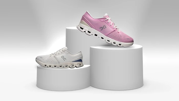 Peran Kolagen dalam Sepatu Fashion untuk Kualitas dan Kenyamanan
