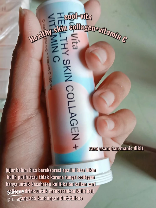 perawatan-pigmentasi-kulit-yang-efektif-dan-rekome - Apakah Kolagen Bisa Memutihkan Kulit? Fakta dan Manfaatnya
