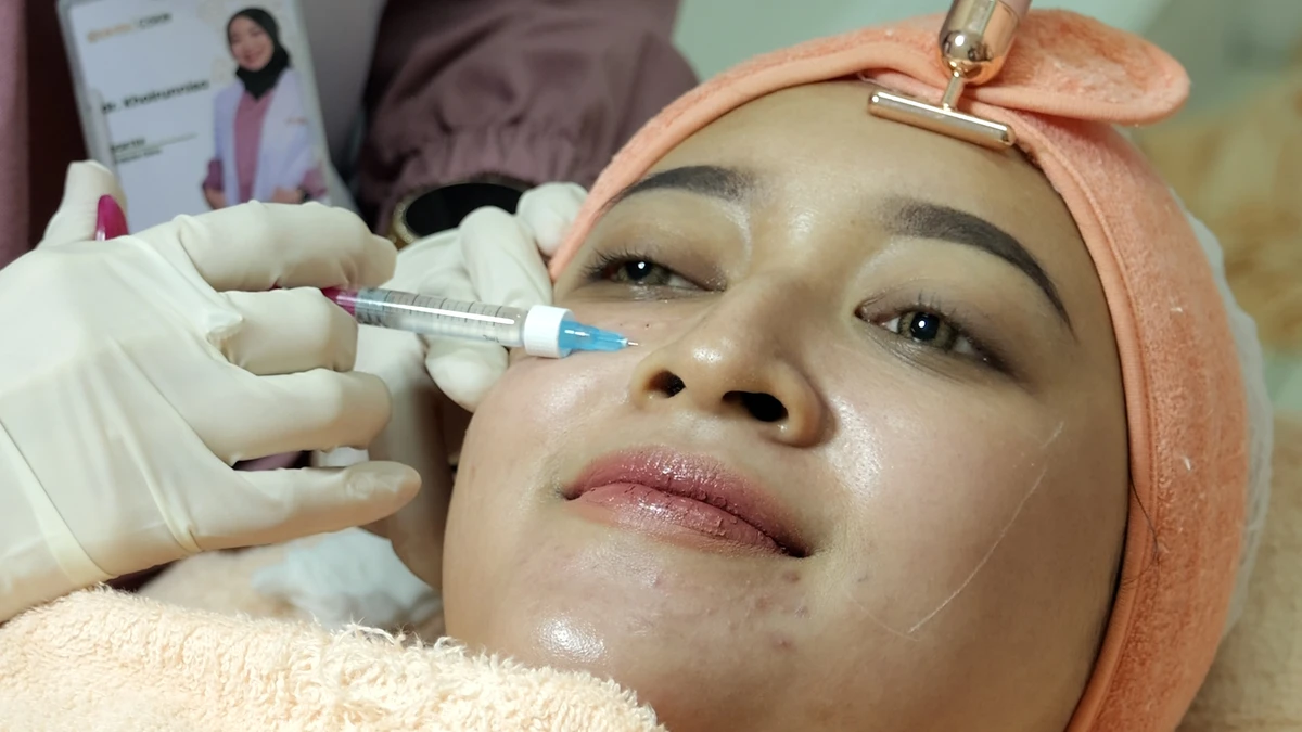 rekomendasi-produk-dan-tips-perawatan-kulit-dengan - Cara Efektif Perawatan Kulit dengan Kolagen untuk Lawan Penuaan