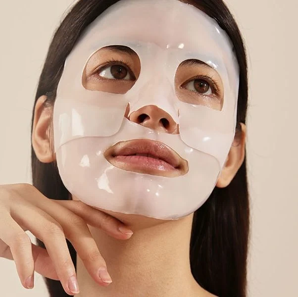 rekomendasi-produk-masker-kolagen-terbaik-untuk-ku - Masker Kolagen untuk Wajah Sensitif: Cara Aman & Efektif