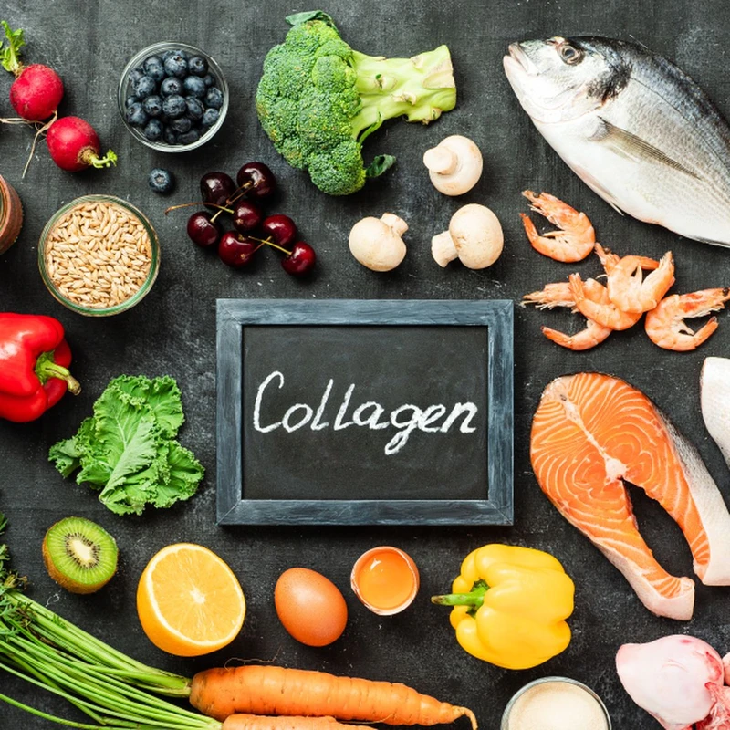tips-memilih-dan-mengonsumsi-makanan-kolagen-agar - Cara Memilih Makanan Kolagen yang Efektif untuk Kulit dan Sendi