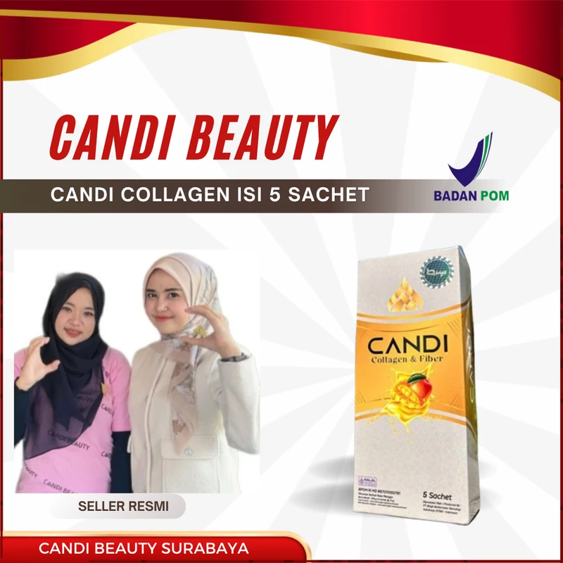 tips-memilih-produk-kolagen-nabati-yang-terpercaya - Kolagen Nabati Terpercaya: Manfaat & Produk Vegan Terbaik